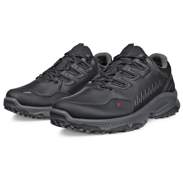Ecco - Receptor Xp WP Lea Shoe - Multisport-kengät