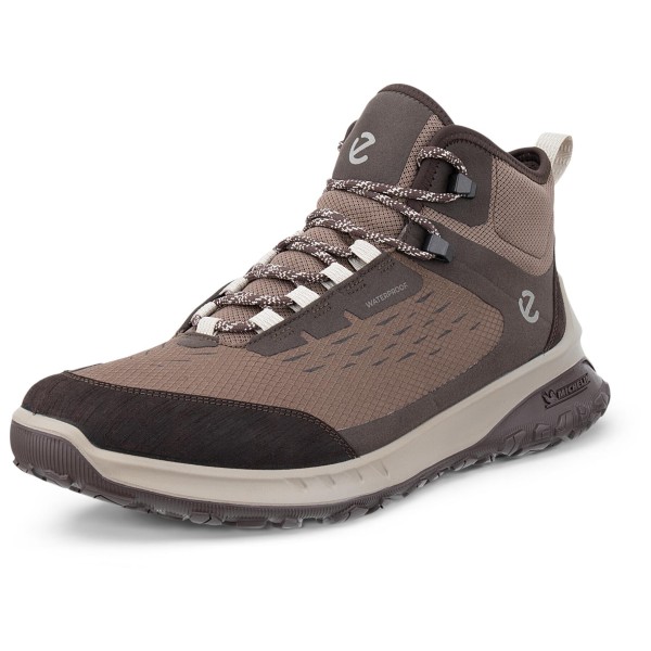 Ecco - Ult-Trn WP Boot - Chaussures multisports