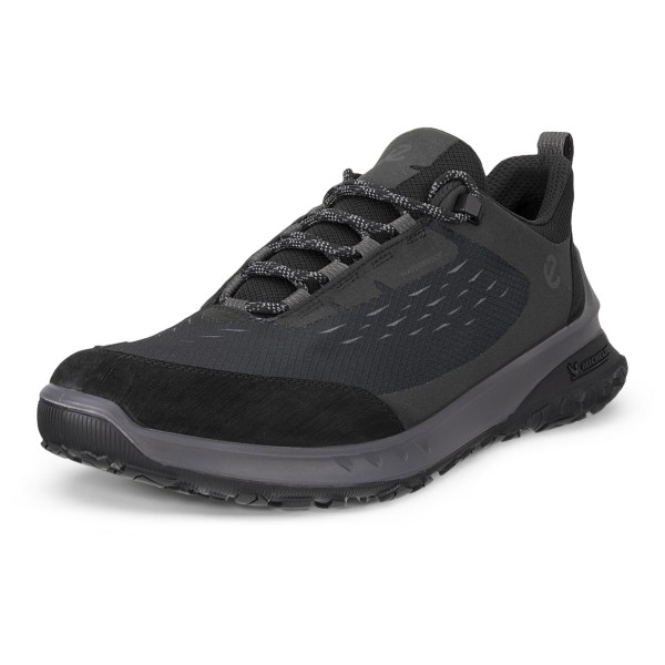 Ecco - Ult-Trn WP Shoe - Multisport-kengät