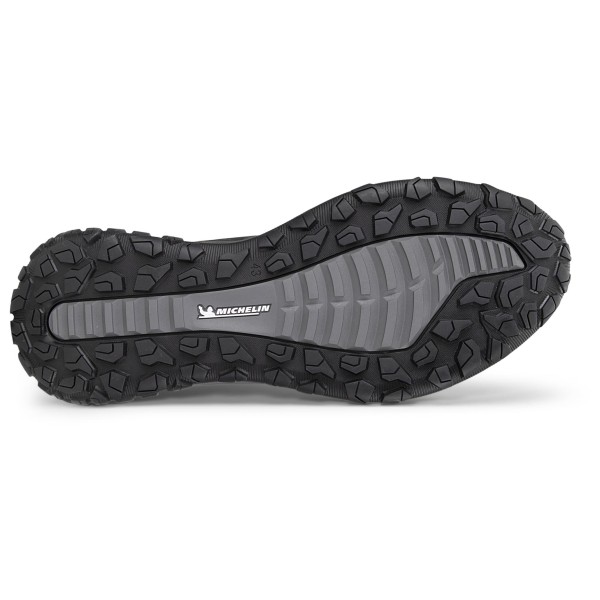 Ecco - Ult-Trn WP Shoe - Multisport-kengät