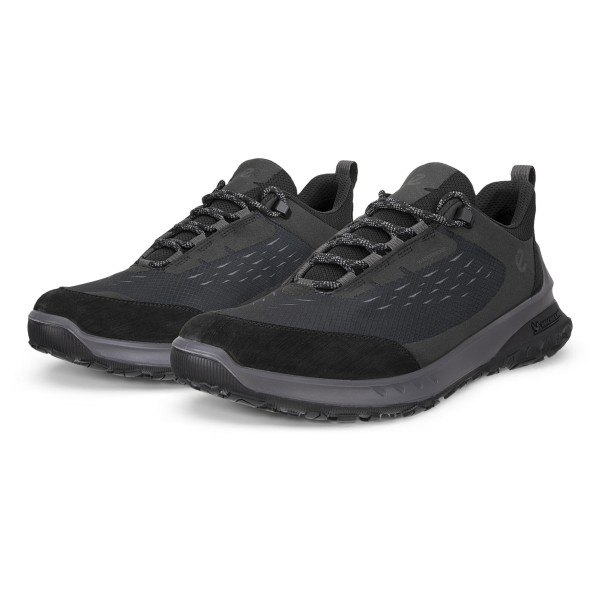 Ecco - Ult-Trn WP Shoe - Multisport-kengät