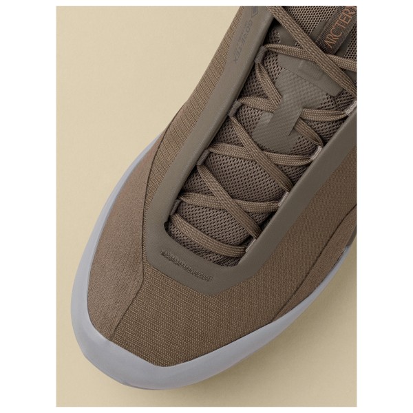 Arc'teryx - Kopec 2 Low GTX - Multisport-kengät