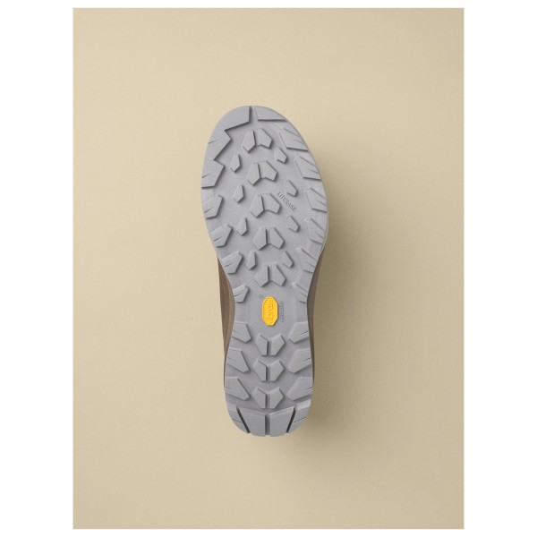Arc'teryx - Kopec 2 Low GTX - Multisportschoenen