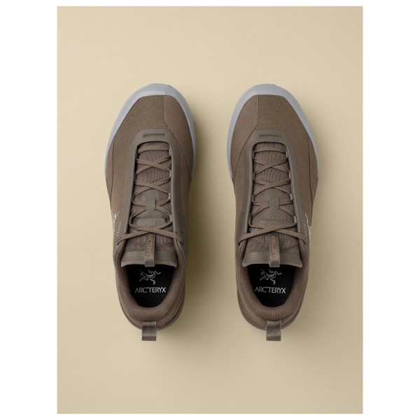 Arc'teryx - Kopec 2 Low GTX - Multisportschuhe
