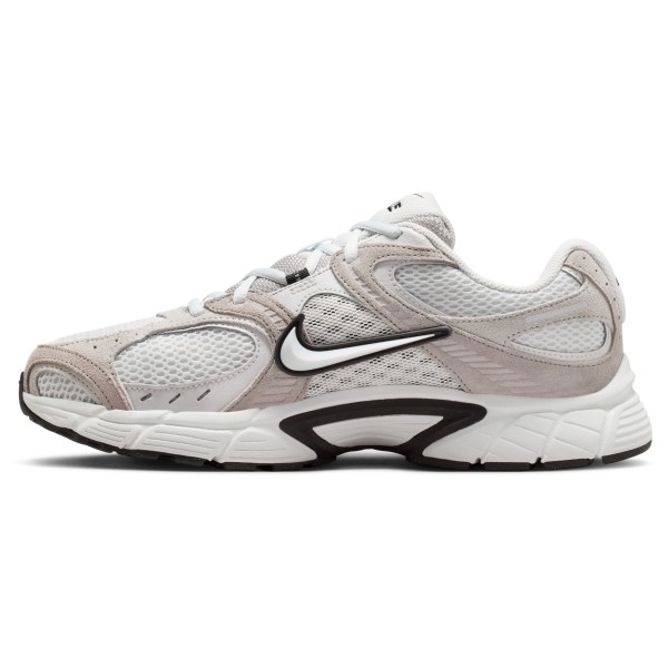 Nike - V5 RNR Suede 2 - Multisport-kengät