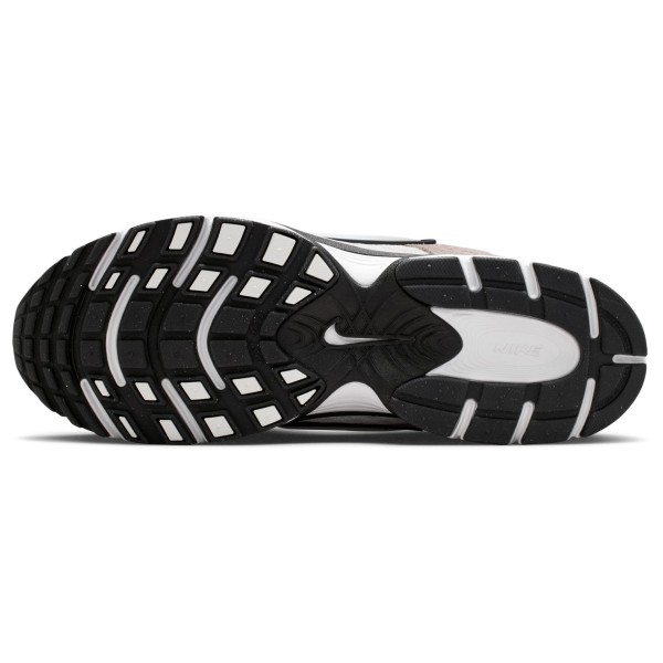 Nike - V5 RNR Suede 2 - Multisport-kengät