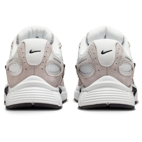 Nike - V5 RNR Suede 2 - Multisport-kengät