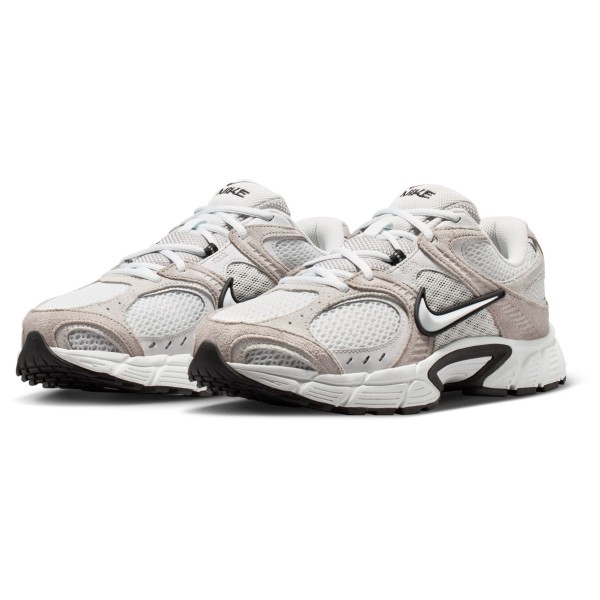 Nike - V5 RNR Suede 2 - Multisport-kengät