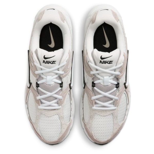 Nike - V5 RNR Suede 2 - Multisport-kengät