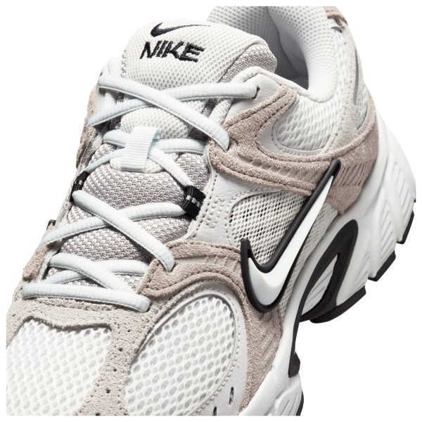 Nike - V5 RNR Suede 2 - Multisport-kengät