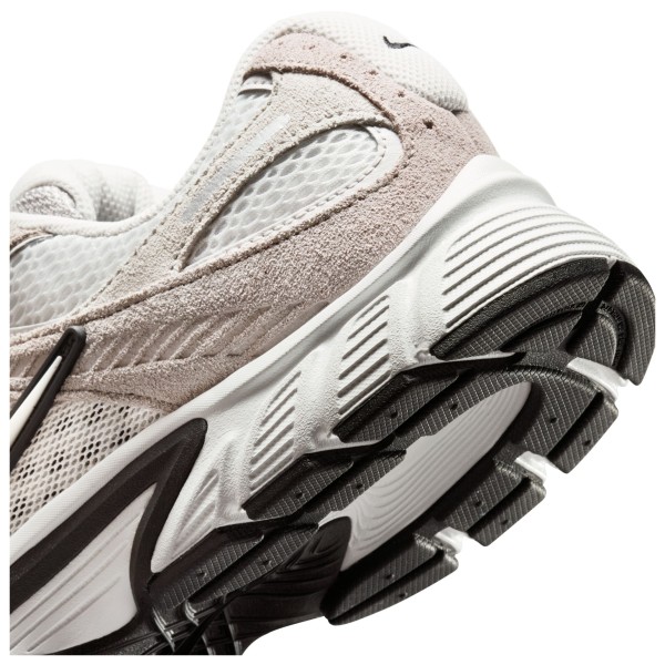Nike - V5 RNR Suede 2 - Multisport-kengät