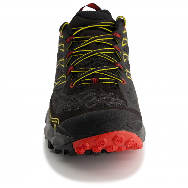 La Sportiva - Akyra - Trailrunningschoenen