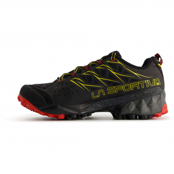 La Sportiva - Akyra - Trailrunningschoenen