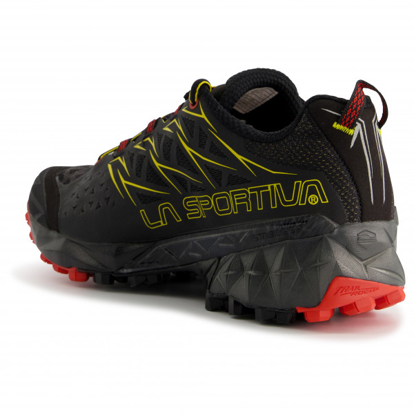 La Sportiva - Akyra - Trailrunningschoenen