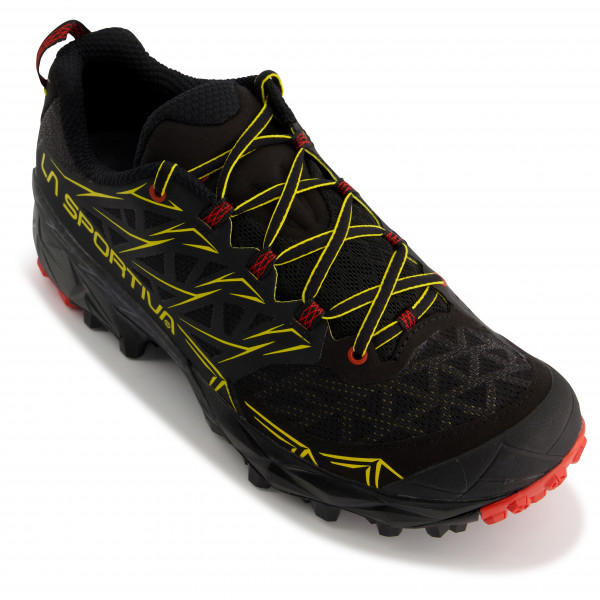 La Sportiva - Akyra - Trailrunningschoenen