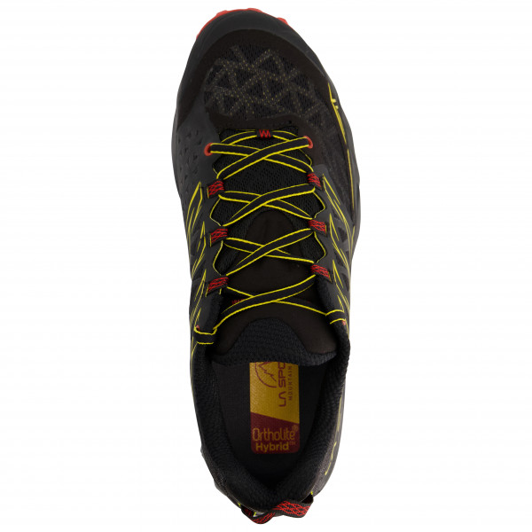 La Sportiva - Akyra - Trailrunningschoenen