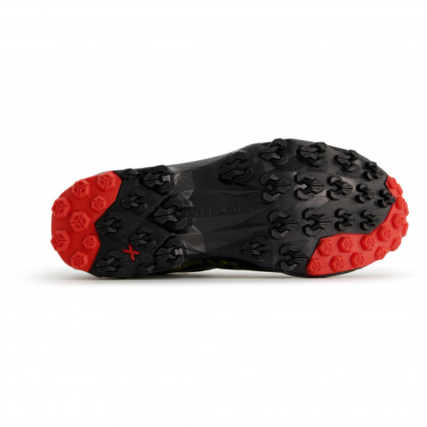 La Sportiva - Akyra - Trailrunningschoenen