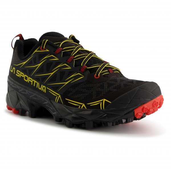 La Sportiva - Akyra - Trailschoenen