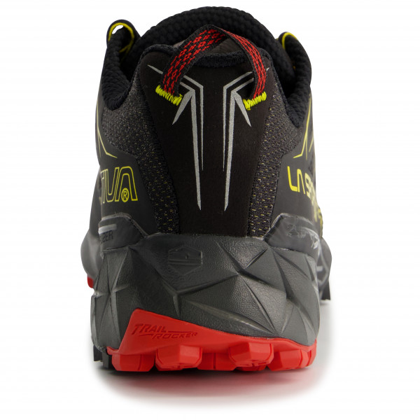 La Sportiva - Akyra - Trailschoenen