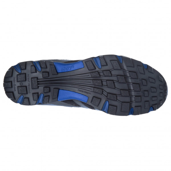 Inov8 - Roclite 315 - Zapatillas de trail running