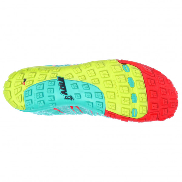 Inov8 - Trailroc 150 - Trail running shoes