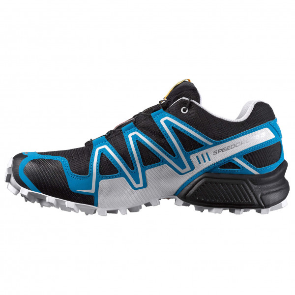 Salomon - Speedcross 3 GTX - Zapatillas de trail running