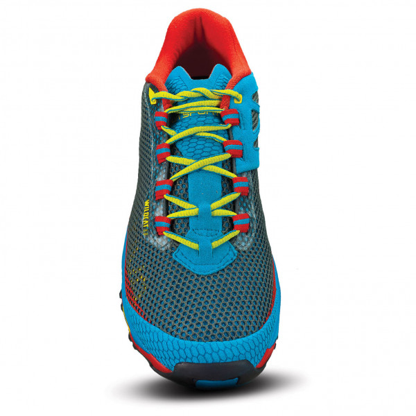 La Sportiva - Wild Cat 3.0 - Skor trailrunning