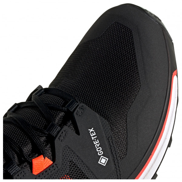 adidas Terrex - Terrex Agravic GTX - Scarpe per trail running