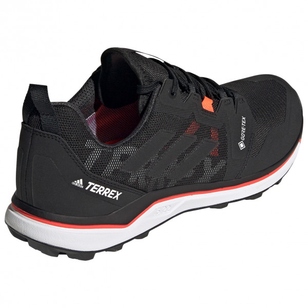 adidas Terrex - Terrex Agravic GTX - Trailrunningsko