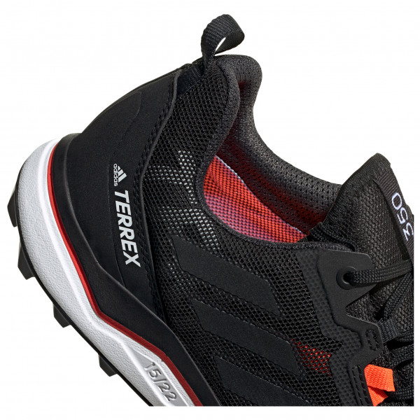 adidas Terrex - Terrex Agravic GTX - Trailrunningsko