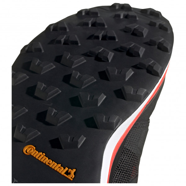 adidas Terrex - Terrex Agravic GTX - Trailrunningsko