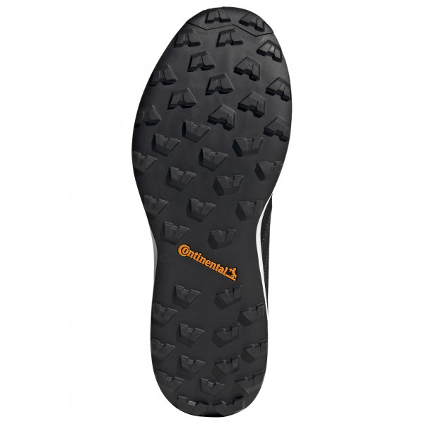 adidas Terrex - Terrex Agravic GTX - Zapatillas de trail running