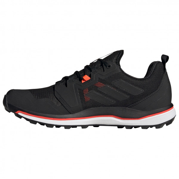 adidas Terrex - Terrex Agravic GTX - Zapatillas de trail running