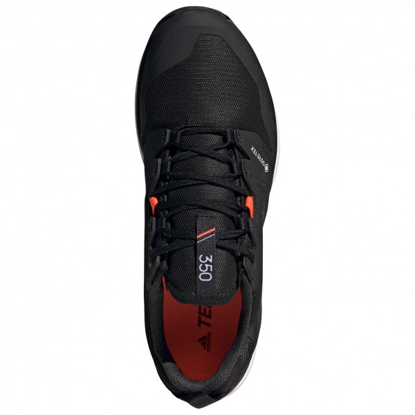 adidas Terrex - Terrex Agravic GTX - Zapatillas de trail running