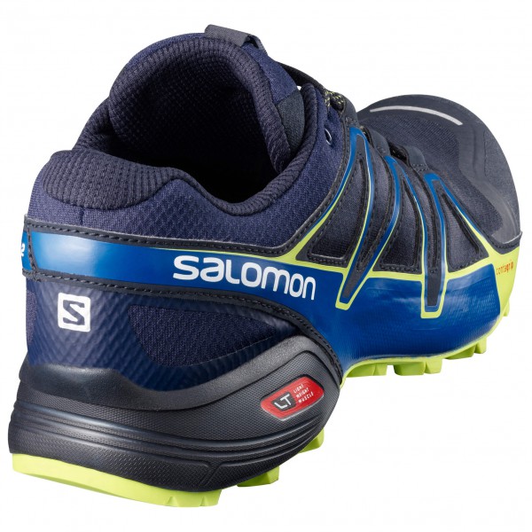 Salomon - Speedcross Vario 2 - Skor trailrunning