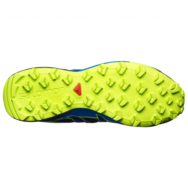 Salomon - Speedcross Vario 2 - Skor trailrunning