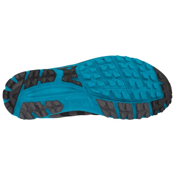 Inov-8 - Parkclaw 275 GTX - Trailrunningschuhe
