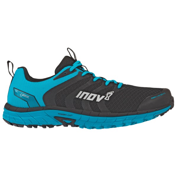 Inov-8 - Parkclaw 275 GTX - Trailrunningschuhe