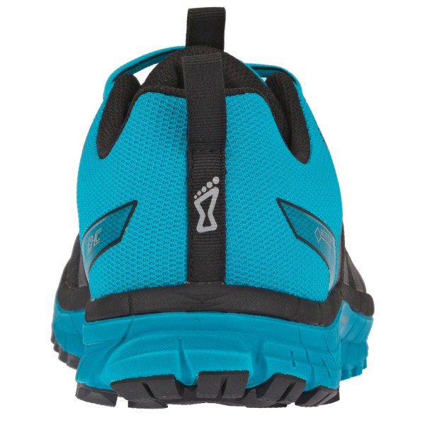 Inov-8 - Parkclaw 275 GTX - Trailrunningschuhe