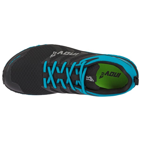 Inov-8 - Parkclaw 275 GTX - Trailrunningschuhe