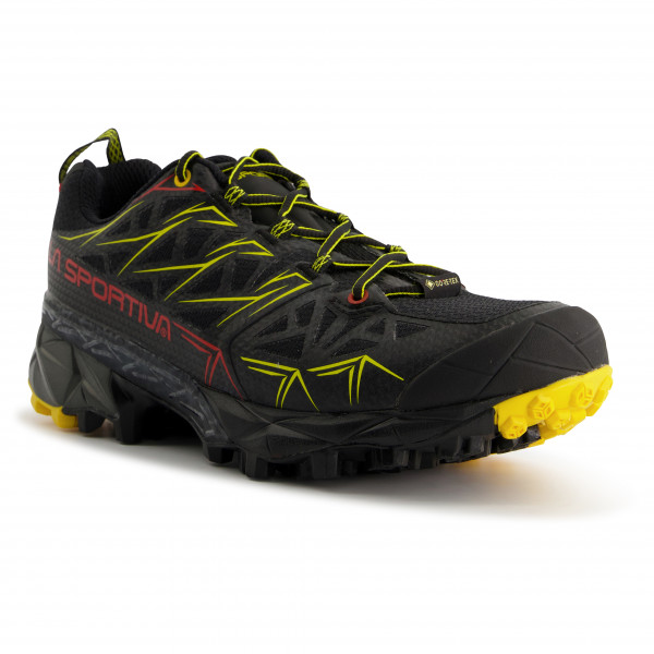 La Sportiva - Akyra GTX - Trailschoenen