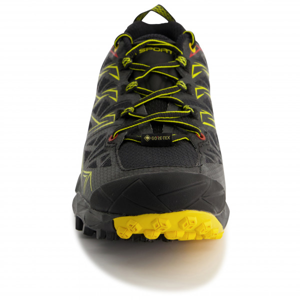 La Sportiva - Akyra GTX - Trailschoenen