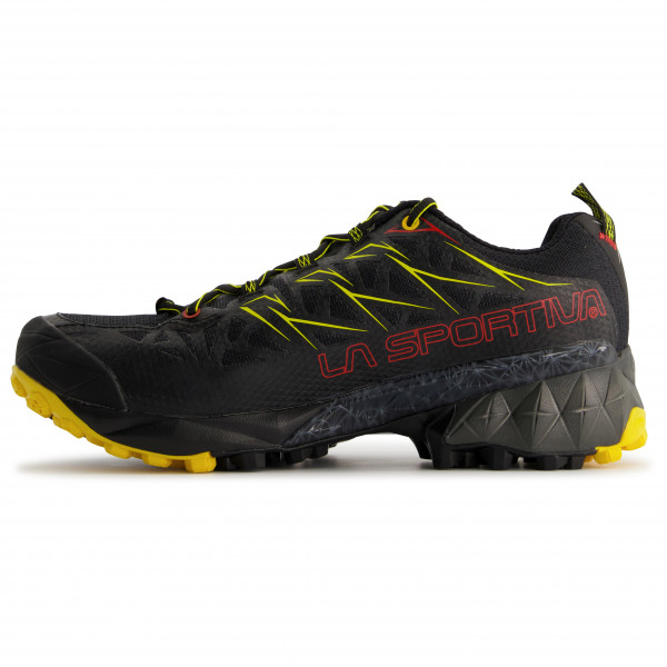 La Sportiva - Akyra GTX - Trailschoenen