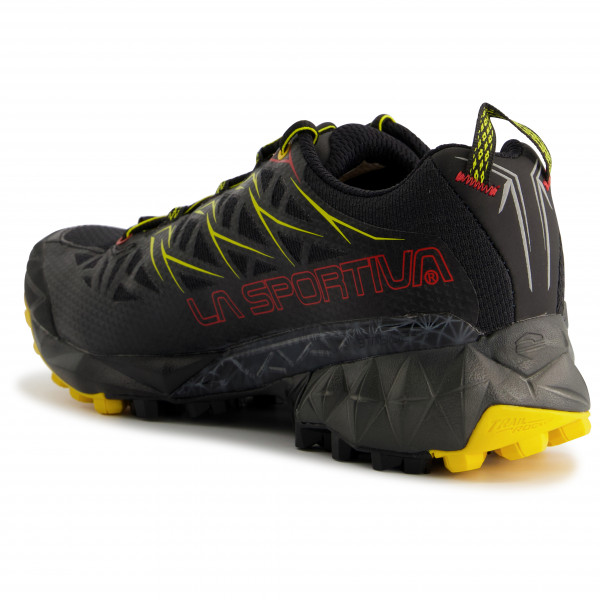 La Sportiva - Akyra GTX - Trailschoenen