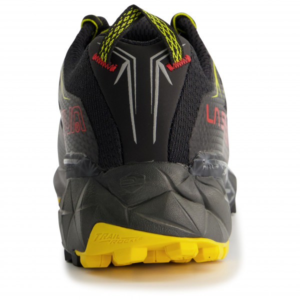 La Sportiva - Akyra GTX - Trailschoenen