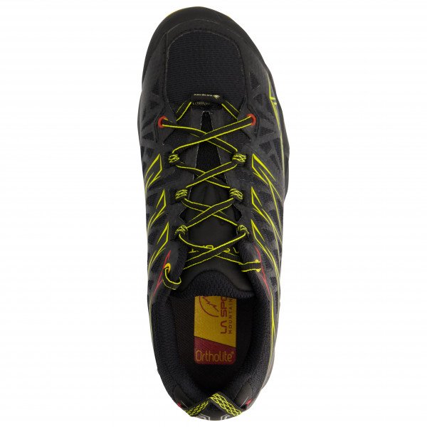La Sportiva - Akyra GTX - Trailschoenen