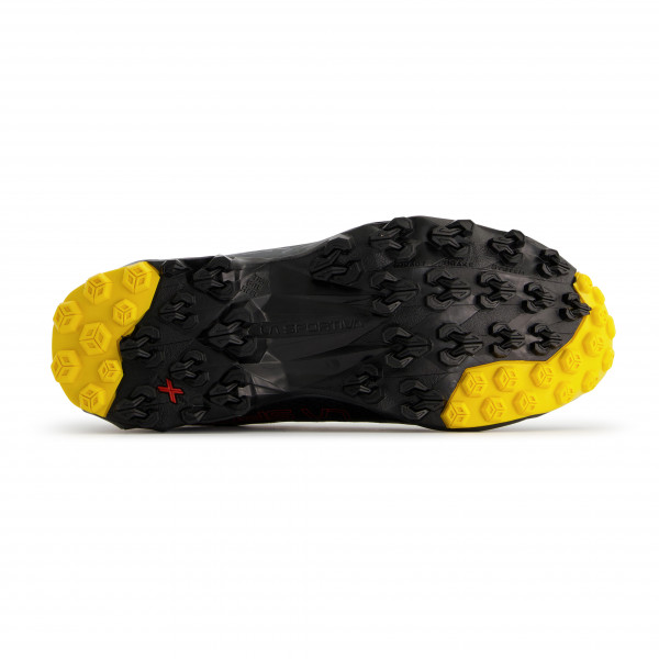 La Sportiva - Akyra GTX - Trailschoenen