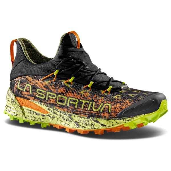 Scarpe Trail Running LA SPORTIVA Tempesta GTX - Unisex Adulto - Foto 13