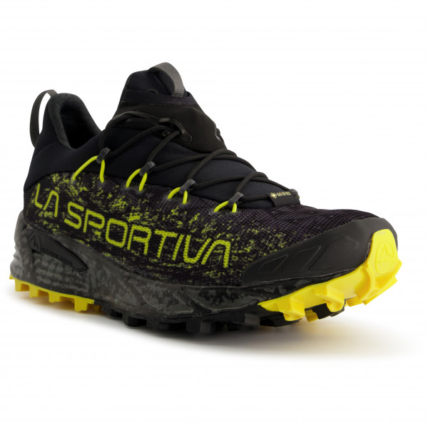 La Sportiva - Tempesta GTX - Trailschoenen