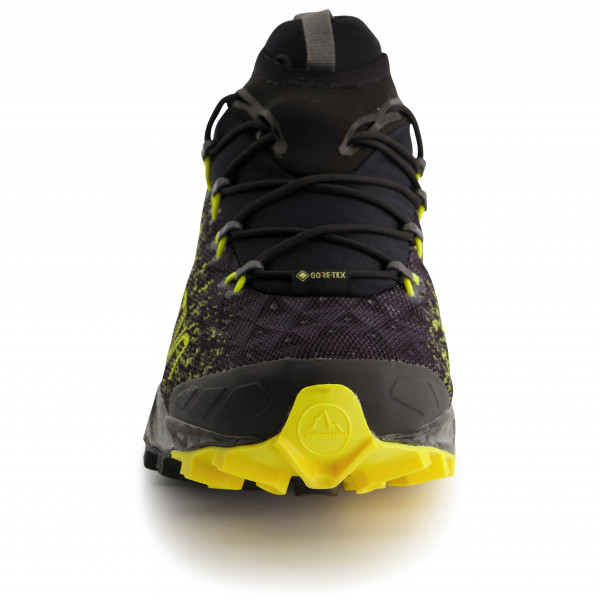 La Sportiva - Tempesta GTX - Trailschoenen